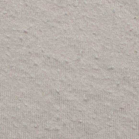 Express Pink Tank Top Preppy Sequin Floral Lightweight Scoop Neck Womens Size M - Picture 8 of 9